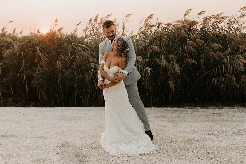 180_Lorena_Brian_Wedding_9.12.21-1874