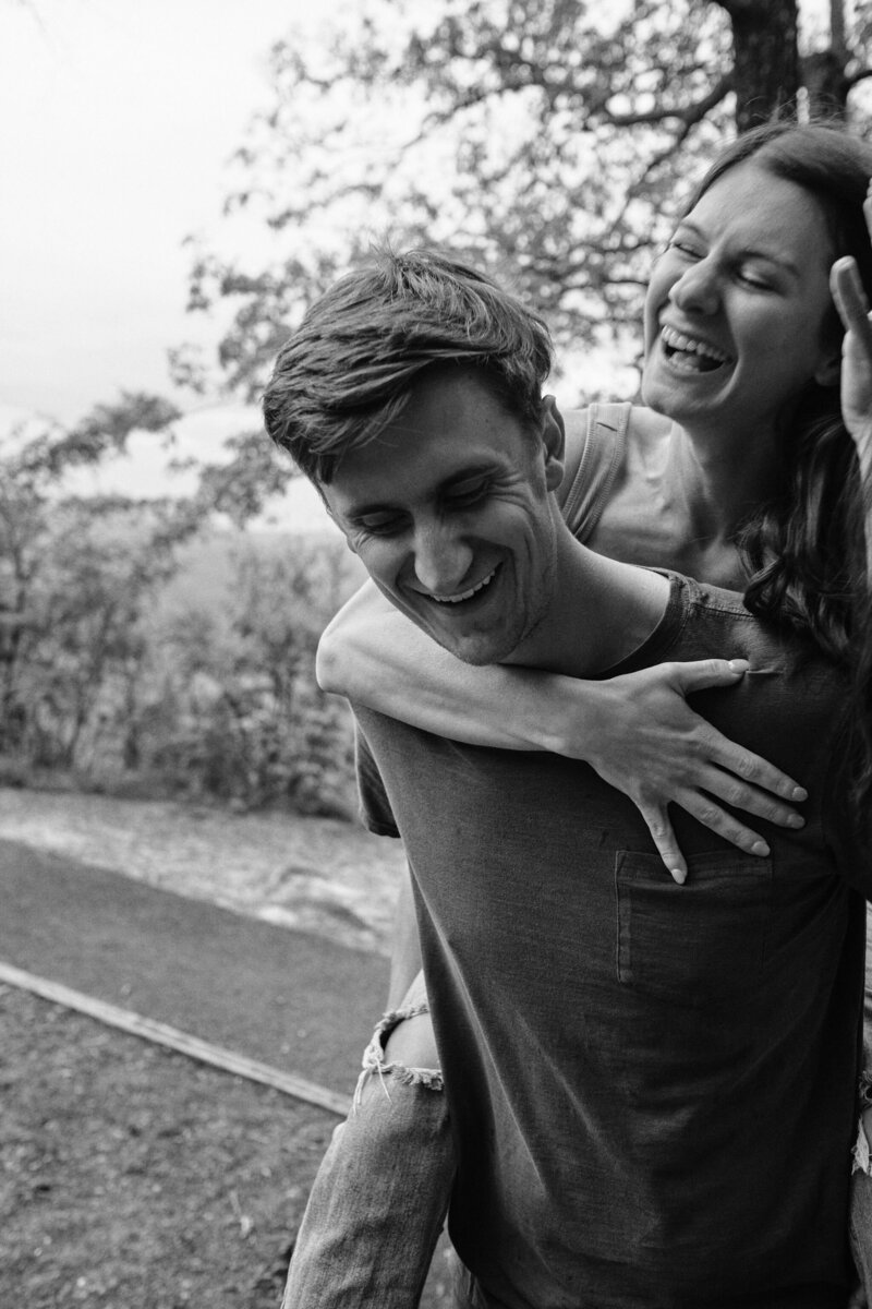 Sarah&David34