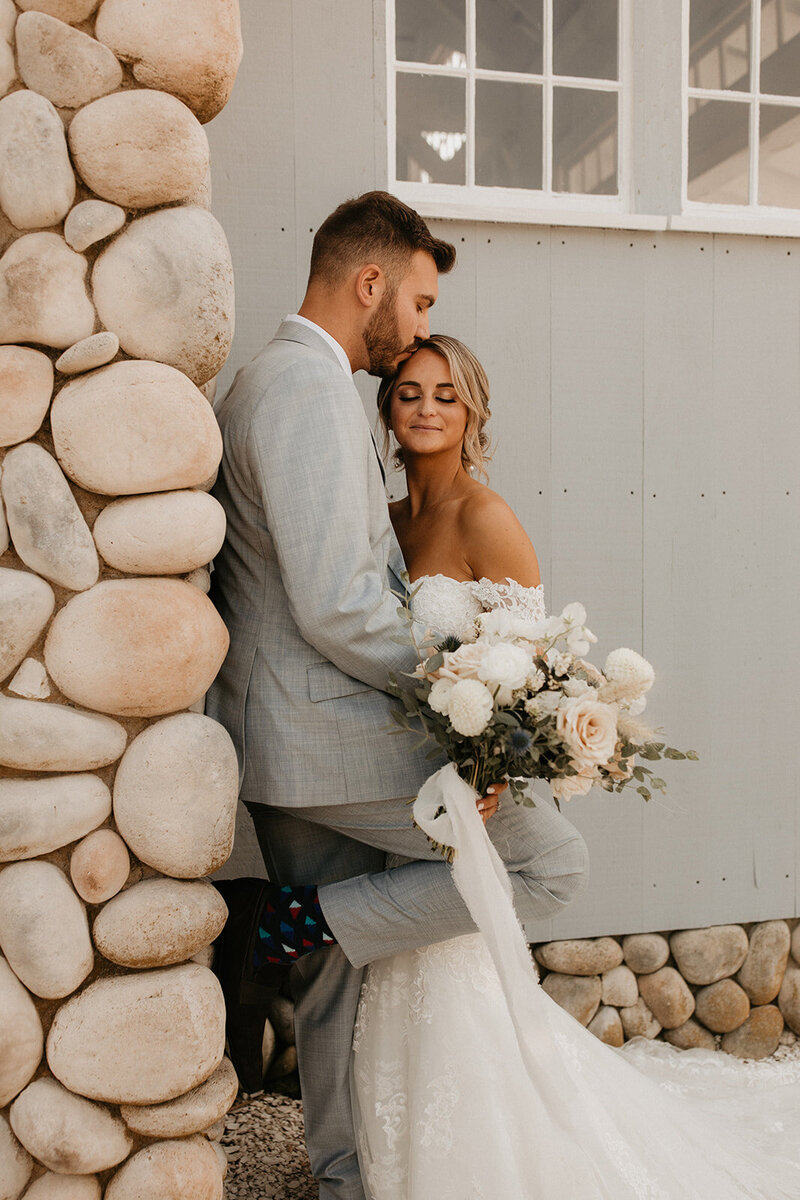 101_Lorena_Brian_Wedding_9.12.21-578