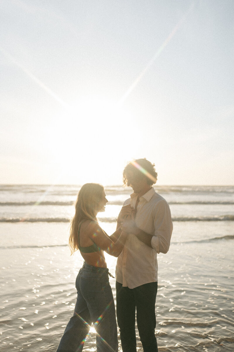 sunset-couples-photoshoot-in-san-digo