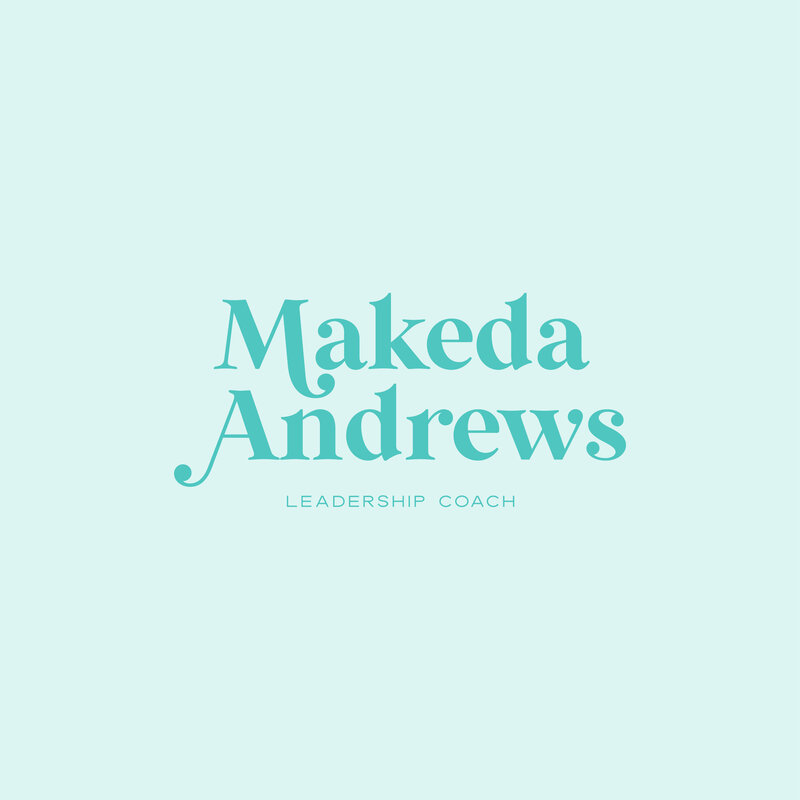 Makeda Andrews logo mocks-02