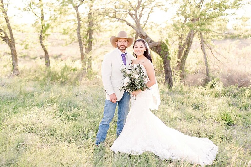 Austin-Texas-Barn-Wedding32