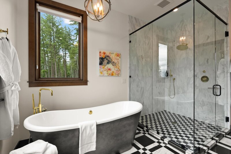 Photo Jun 03 2025, 2 47 52 PM (1)