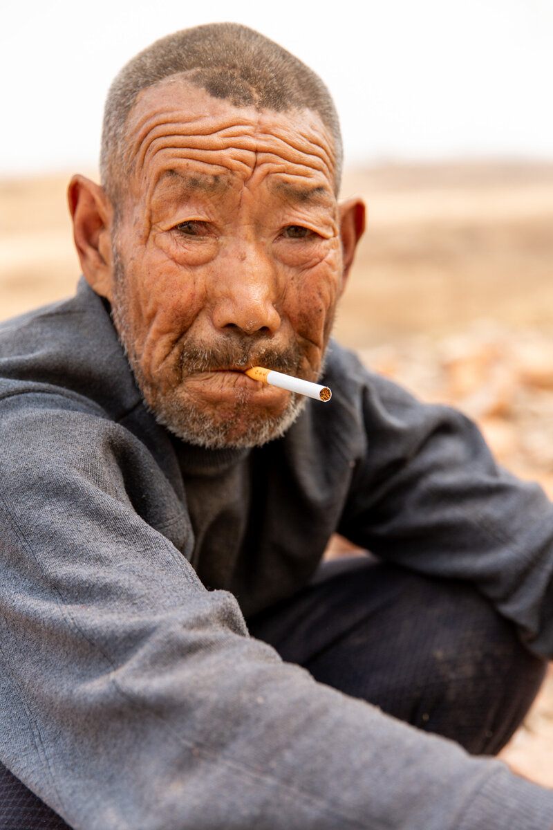 china1
