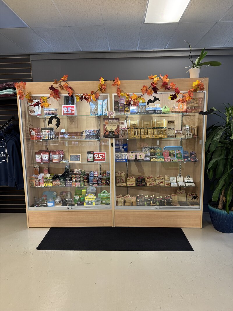 earth-keeper-winthrop-products