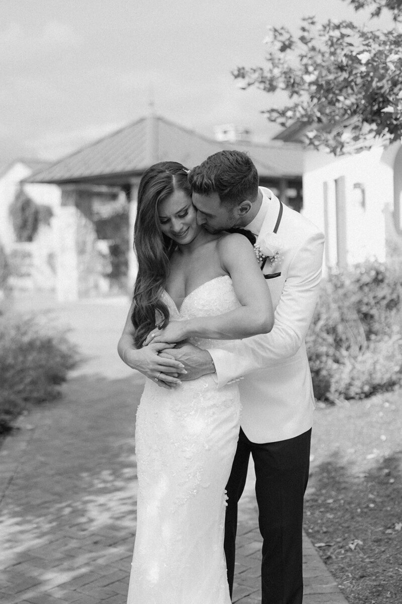 Couple Portraits-3