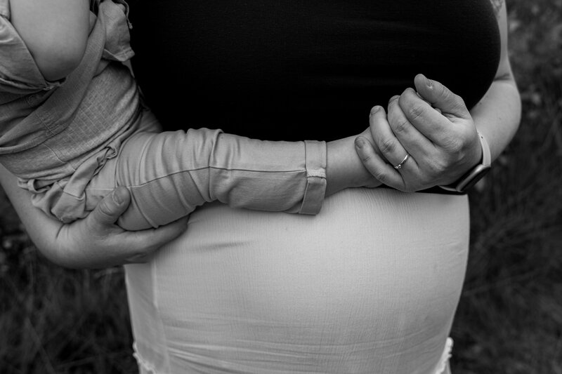 Zwangerschapsshoot-44