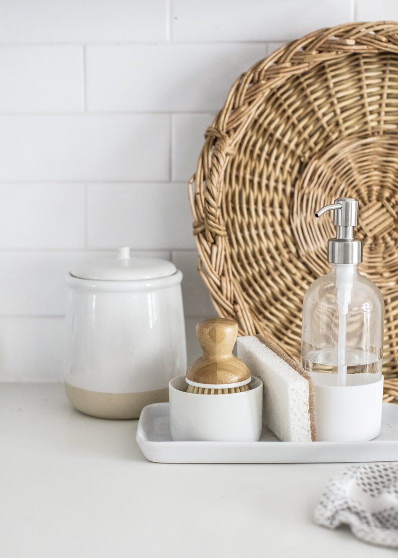 eco-home_Social-Squares_Styled-Stock_01219