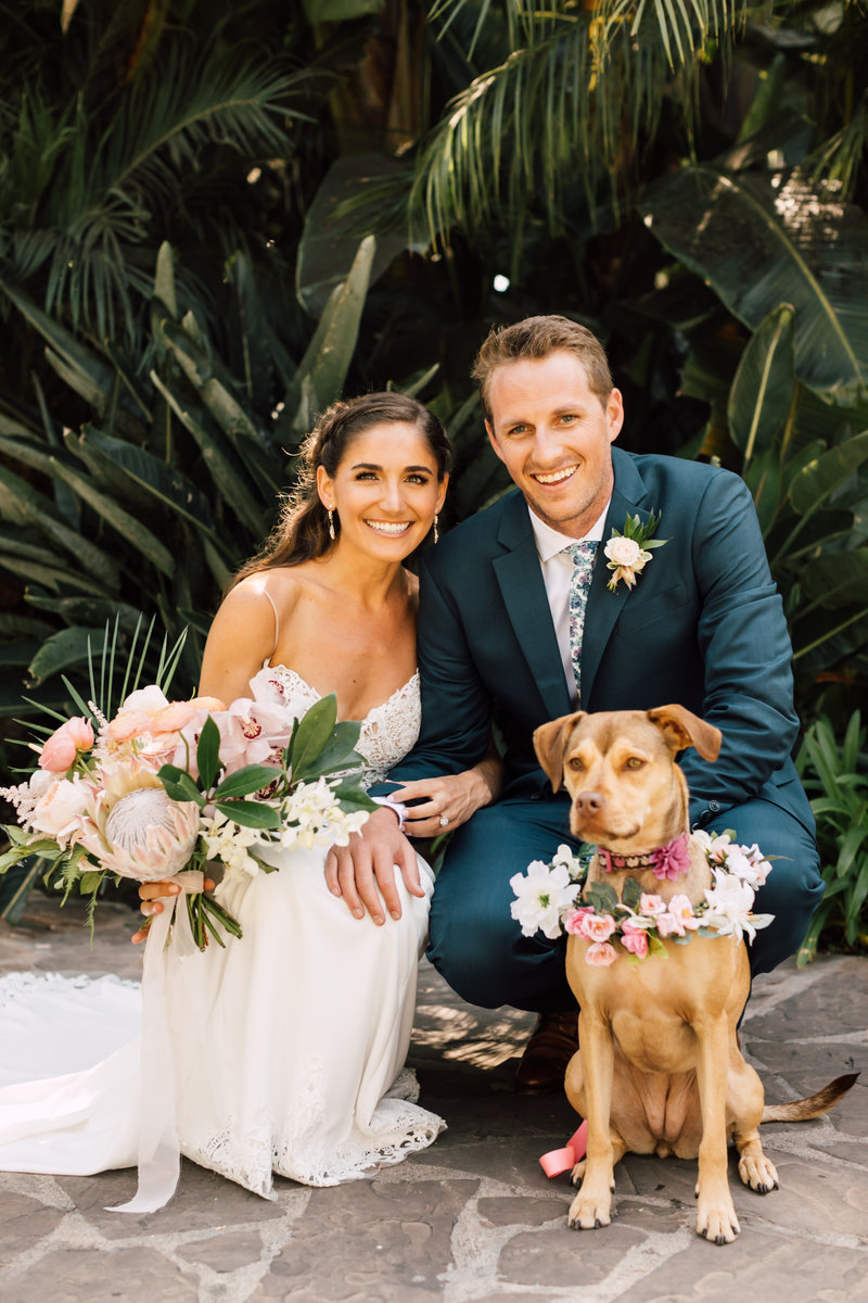 Website Design for Photographers | Images by Plum and Oak Photo 81