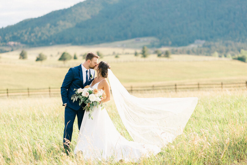 Spruce-Mountain-Ranch-Wedding-Taylor-Nicole-Photography-48