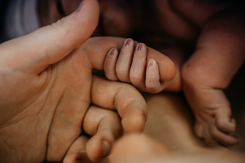 Geboorte, keizersnede, lumc, geboortefotograaf, geboortefoto, geboortereportage www.defotokundige.nl 10