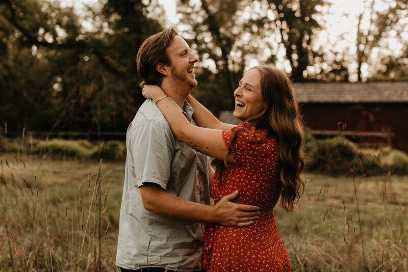 Brie_Scott_Engagement_Session_8.26.20-3
