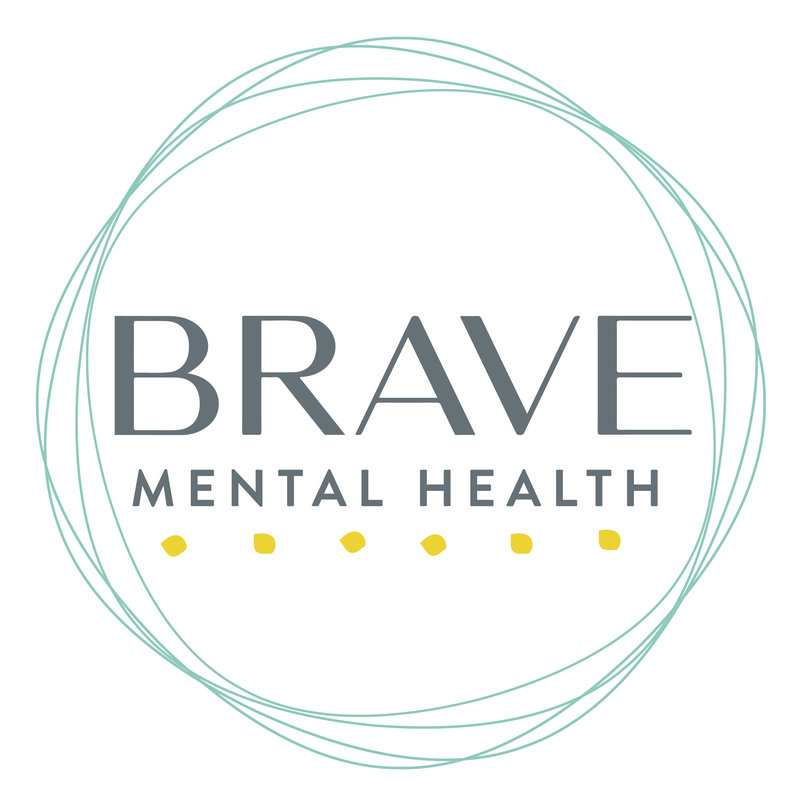 Brave Mental Health