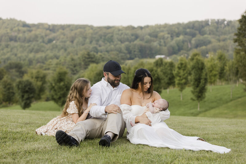 vermont-family-photography-new-england-family-portraits-1