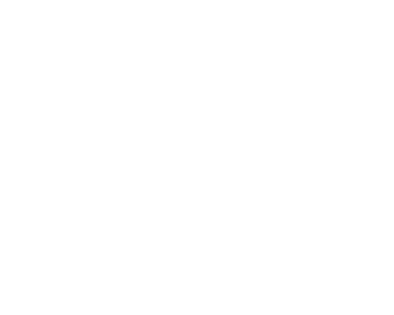 ardenrose-brandkit_submark-color