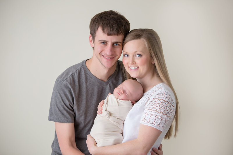 benjaminpioletti-27_newborn