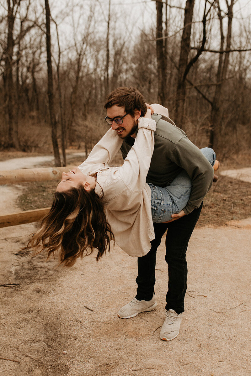 Rachael_Andrew_Engagement_Session_Sneak_Peek_3.16.21-42