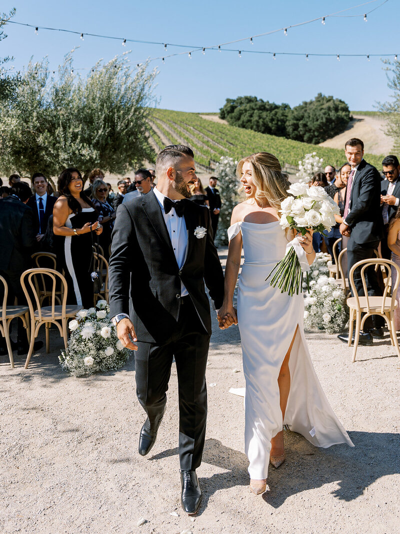 niner-winery-wedding-photos-265 niner-winery-wedding-photos-265