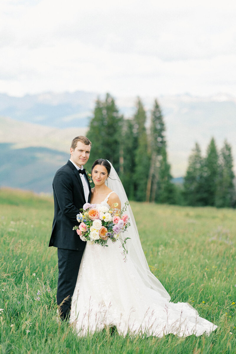 Beaver-Creek-Wedding-Photographers-50