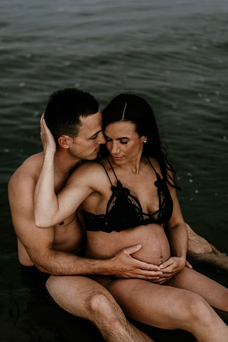 nanaimo-maternity- couples--photographer-13