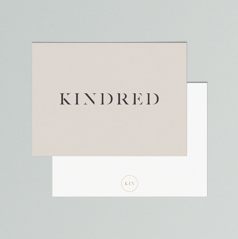 Note-Card