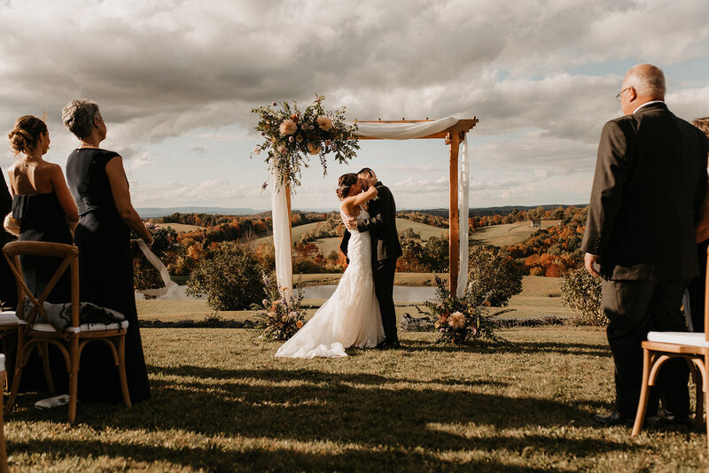110_Lexie_Chris_Wedding_10.3.20-440