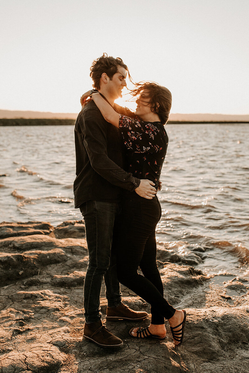 Lauren_Chad_Couples_Session_2.22.19-79