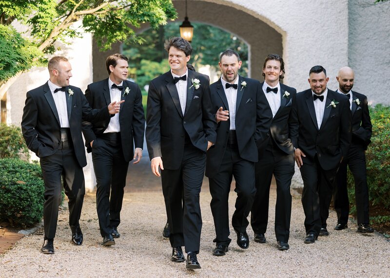 Allison Dash Photography Aaron and Kedron-222