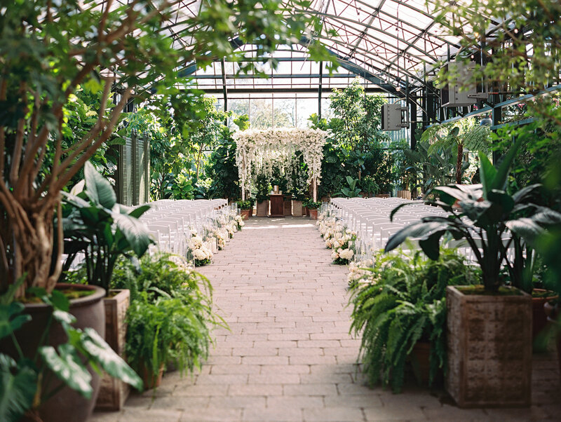Planterra-Conservatory-wedding_28