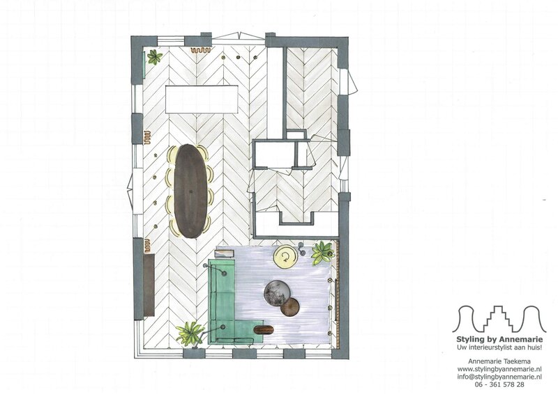 Styling_by_Annemarie_Nieuwbouw_Boornbergum (1)