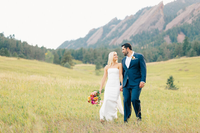 Light-and-airy-Colorado-Wedding-Photographer-27
