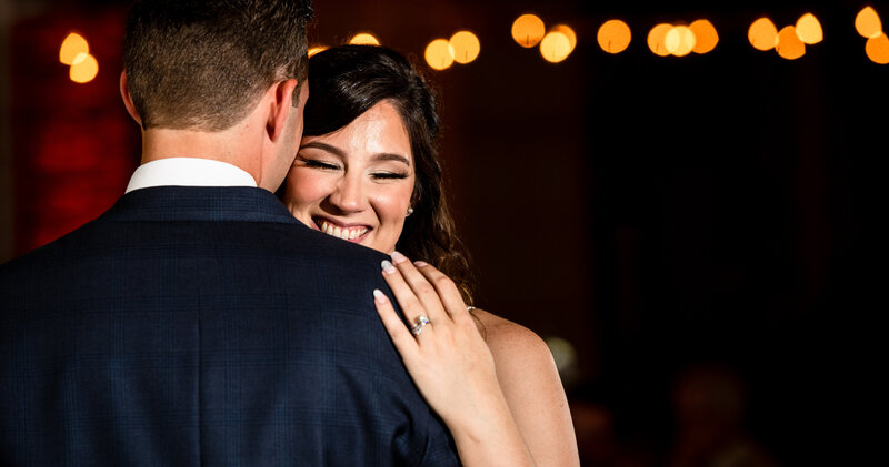 bride and groom wedding photography