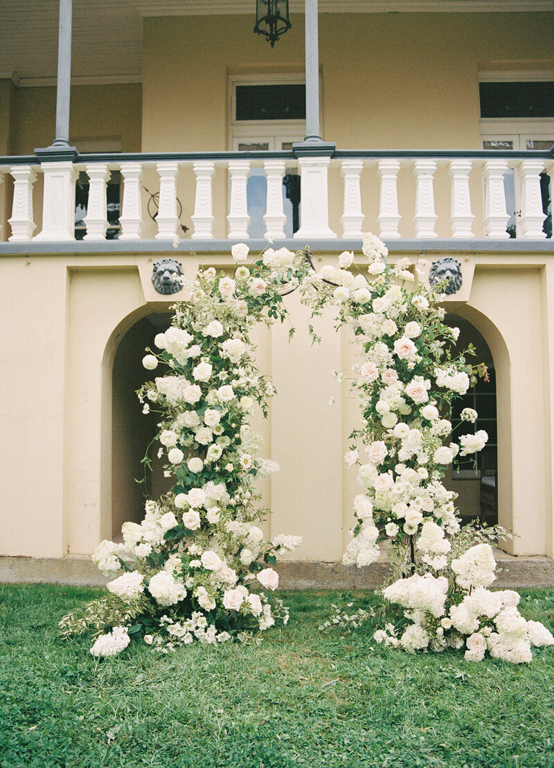 Love Your Story Bowral film-55