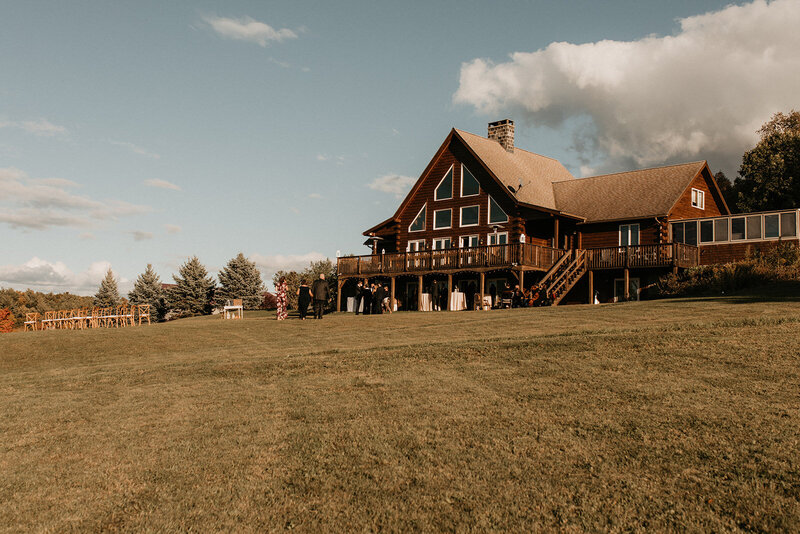 076_Lexie_Chris_Wedding_10.3.20-691
