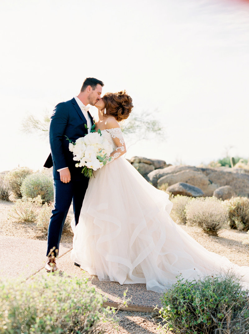 Ashley Rae Photography -  California Wedding Photographer