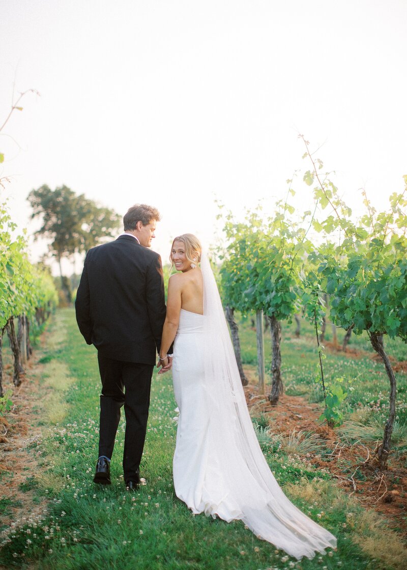 Allison Dash Photography Aaron and Kedron-641