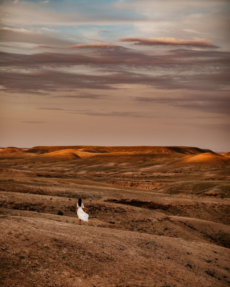 patrick-langwallner-9VAUNy23g4A-unsplash