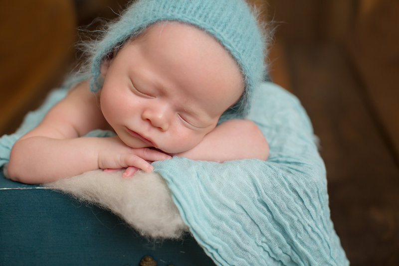 benjaminpioletti-15_newborn
