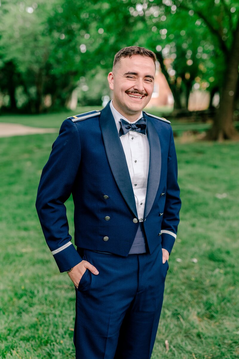 elegant-summer-wedding-in-fairfax-virginia-00010