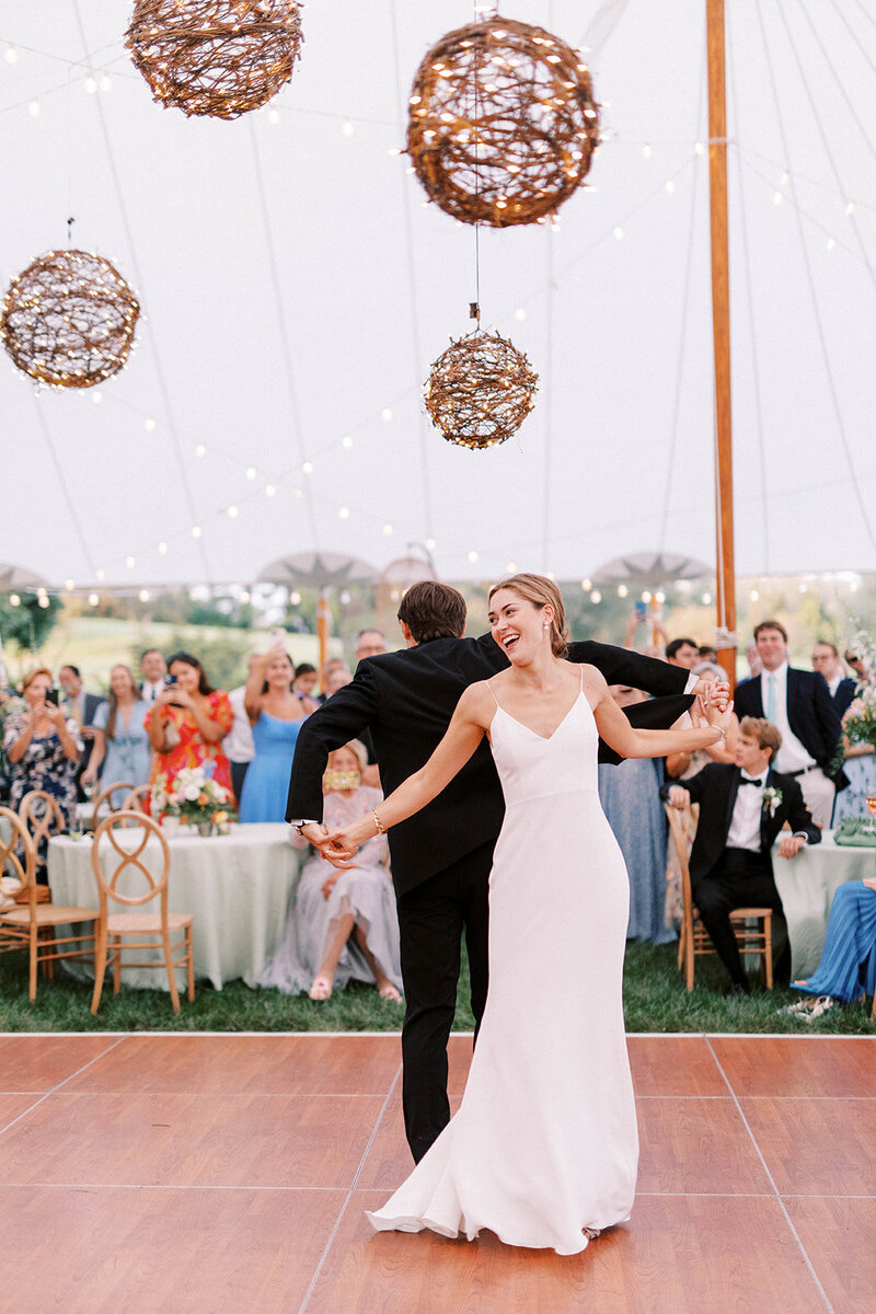katehenrywedding-742