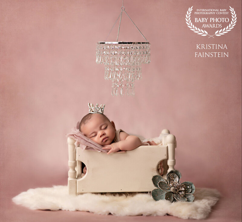 KRISTINA-FAINSTEIN-united-states-61collection-babyphotoawards-com_1620408239