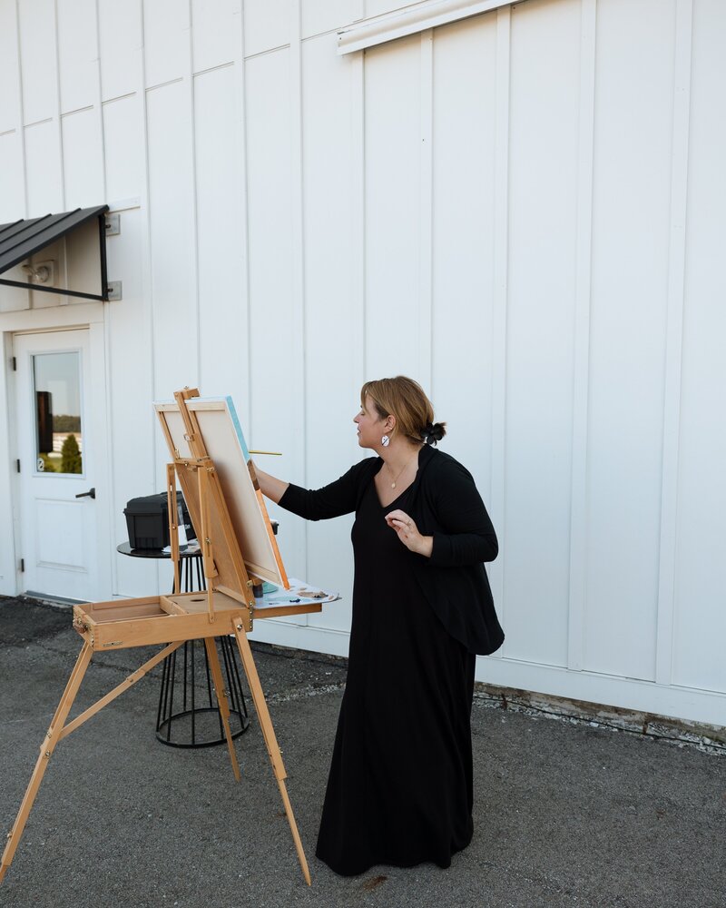 JenKrampitzCoLivePainting4