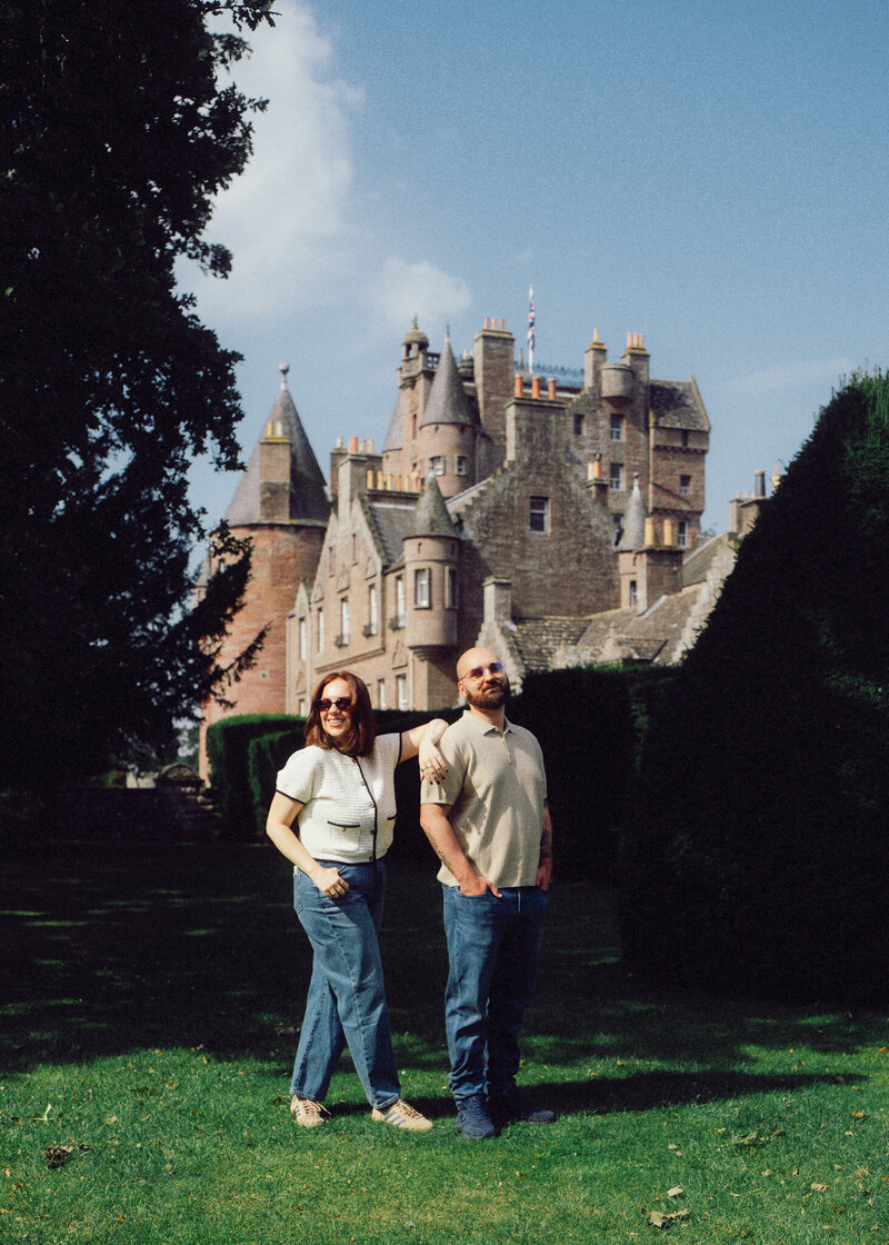 Elegant and timeless shots of married couples, celebrating their love and connection on their wedding day.