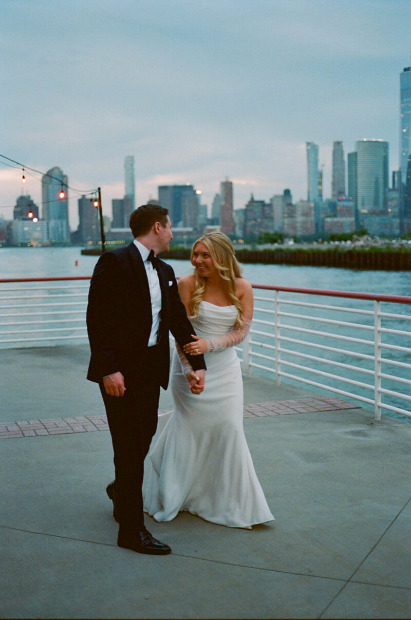 film-alyssa+jack-65