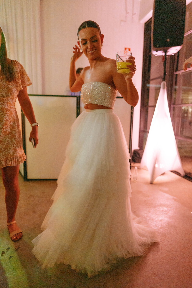 peta-lachlan-fredericks-wedding-1227
