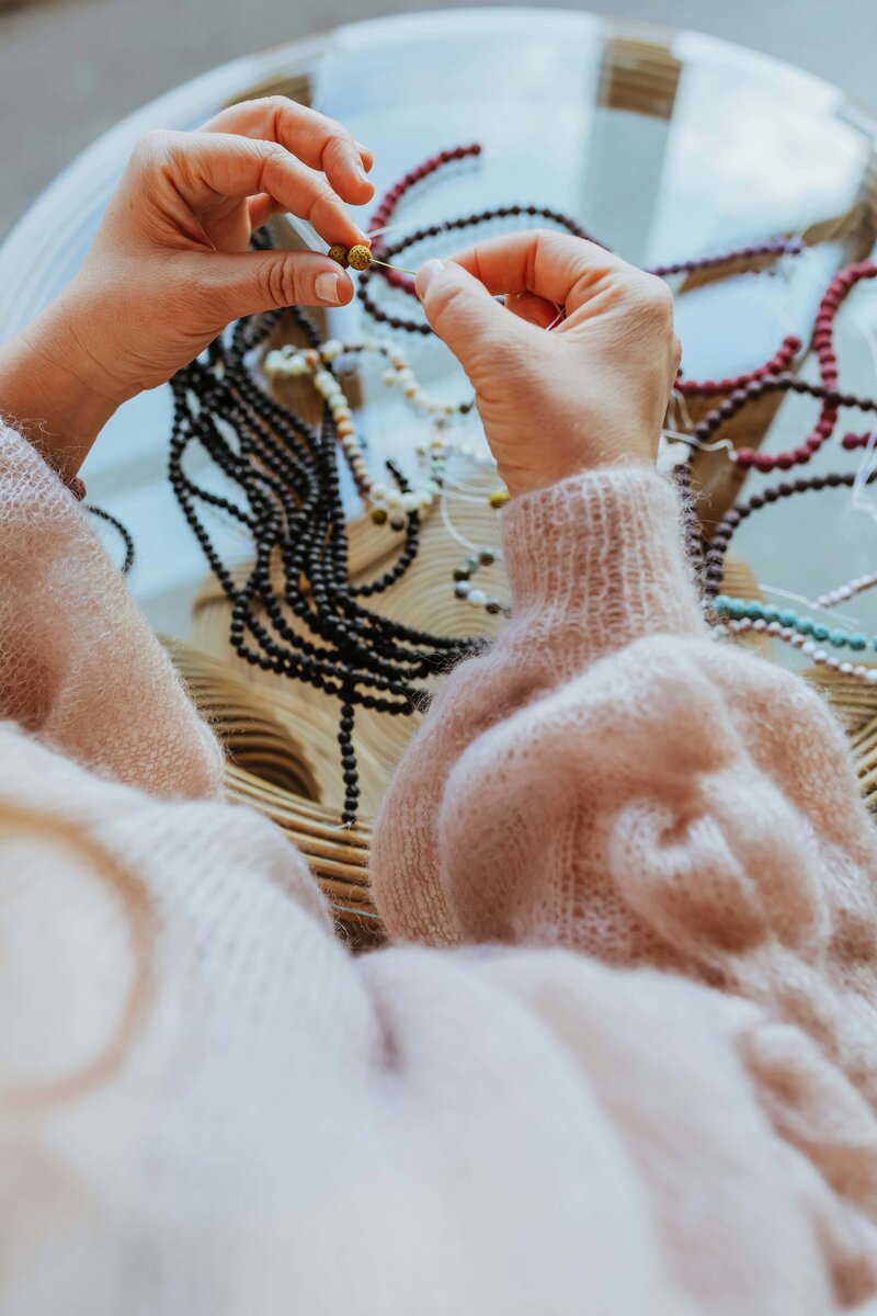 calming-crafts-minneapolis