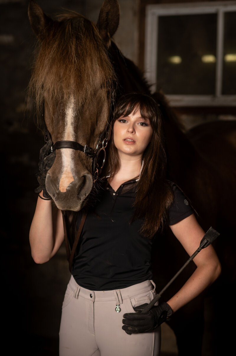 MUS_5965-Edit
