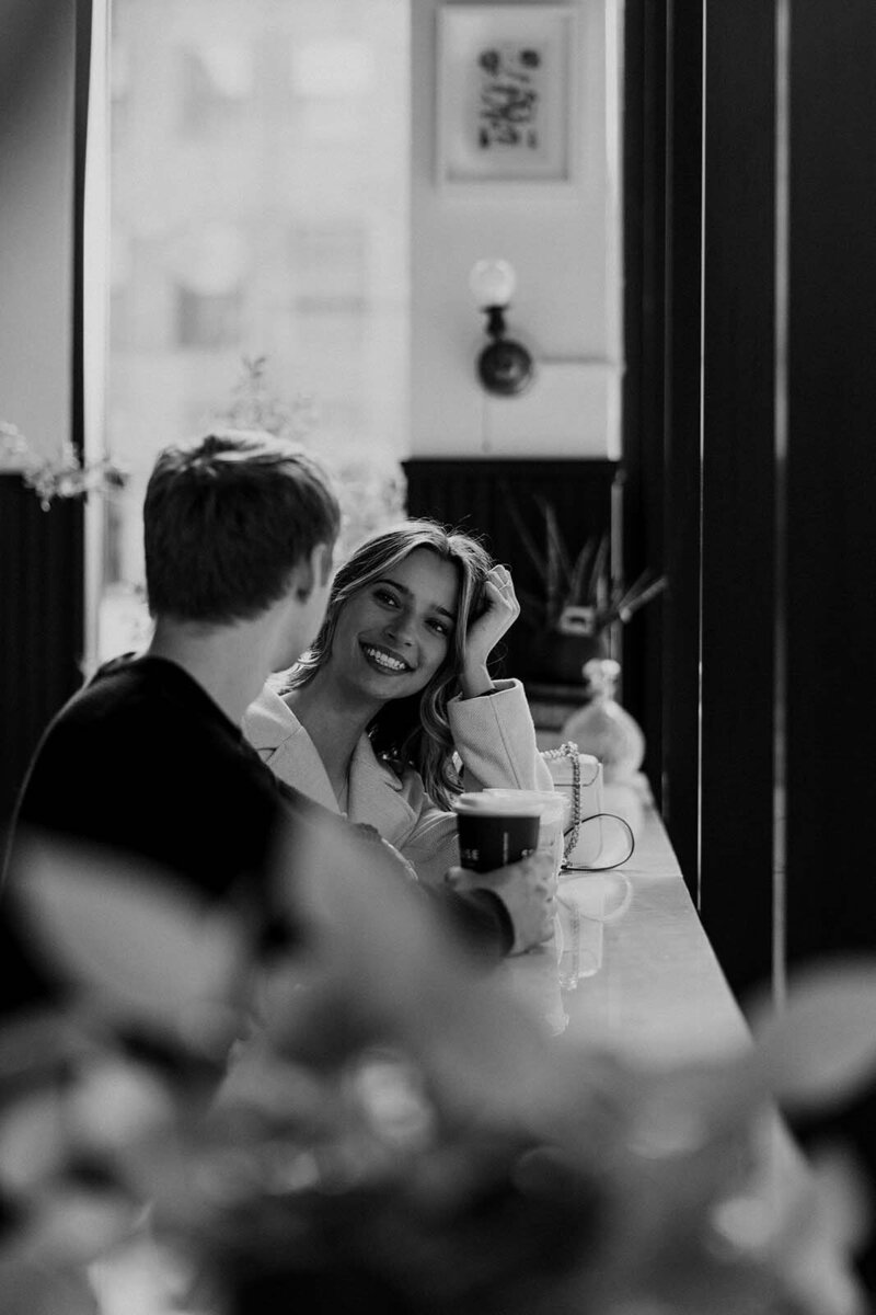 Minnesotacitywedding-199