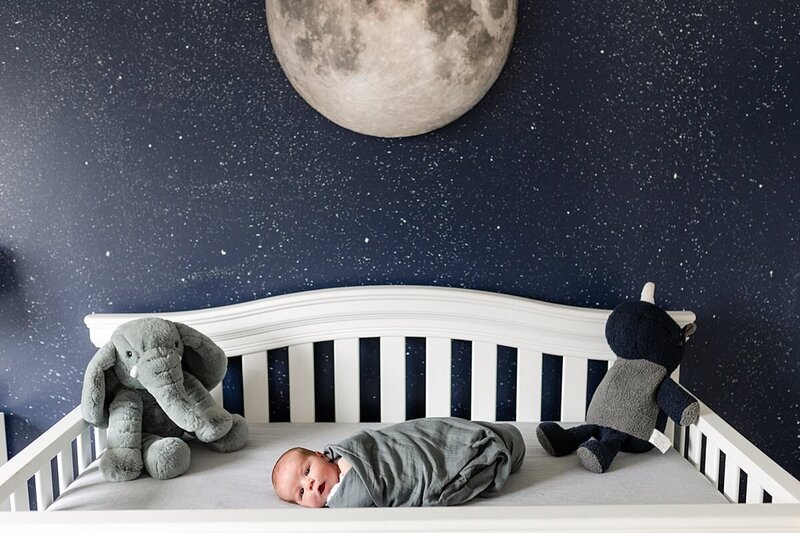 three-boys-newborn-session-moon-nursery-simpsonville-28