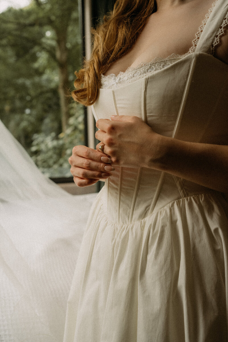 Georgina & Paris Elopement-06